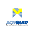 Актигард Актигард