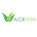 Алое Вера Алое Вера