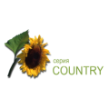 Country Country