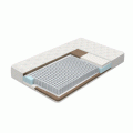 Duet Prim S1000
