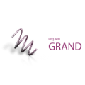 Grand Grand