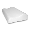 Орматек подушки MEMORY MINI Орматек подушки MEMORY MINI