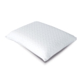 Орматек подушки SOFT Орматек подушки SOFT