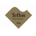 Тефлон Тефлон