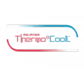 Термокул