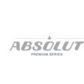 Absolut Absolut
