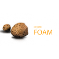 Foam Foam