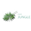 Jungle Jungle