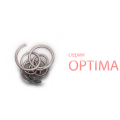 Optima Optima